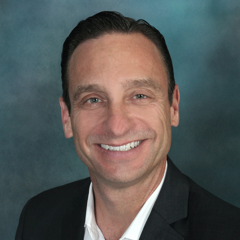 Doug Perry - Archwest Capital Executive Team